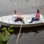 Terhi 440 soutuvene