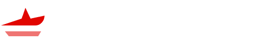 Veneverkkokauppa logo